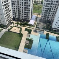 Cho Thuê Căn Hộ Chung Cư Happy Valley Quận 7 3Pn 2 Vệ Sinh100M2 Chỉ 21 Triệu