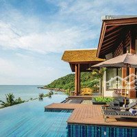 Cho Thuê Resort Biển Phú Quốc , 180 Triệu/Tháng