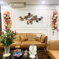 *Bán Nhanh Căn Hộ 4 Phòng Ngủ Chung Cư Ambers Riverside 622 Minh Khai, Hai Bà Trưng: 0943824689