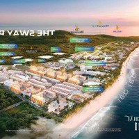 Sở Hữu Căn Hộ Ở View Biển 5 In 1 Tại Phú Quốc - Liên Hệ: 0904695217