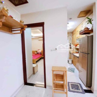 Bán Căn Hộ Chung Cư Goodhouse Trương Đình Hội P16 Q8 , Diện Tích: 73M2 , 2