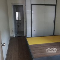 Cho Thuê Ch 62 Nguyễn Huy Tưởng, 90M2, 2 Ngủ, Full Đồ, 12 Triệu/Th