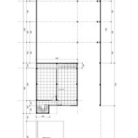 Cho Thuê Nhà 500M2 Tại Mặt Tiền Vườn Lài