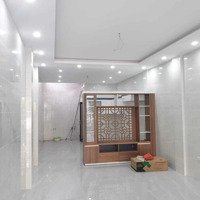 Cần Bán Nhà Riêng 5 Tầng, 8 Phòng Ngủ9Nvs, 1 Khách 1 Bếp, 1 Thờ, Giá Bán 5Ty4 Tại Trung Tâm Bãi Cháy