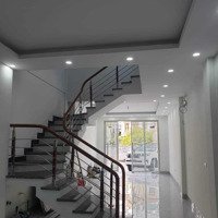 Cần Bán Nhà Riêng 5 Tầng, 8 Phòng Ngủ9Nvs, 1 Khách 1 Bếp, 1 Thờ, Giá Bán 5Ty4 Tại Trung Tâm Bãi Cháy