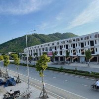 Bán Đất Nền Mặt Đường Tỉnh 261 Dự Án Vạn Phú Shophouse - Ký Phú - Đại Từ - Thái Nguyên 1,5 Tỷ