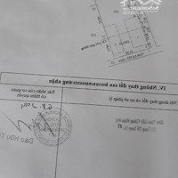 Bán Nhà Xưởngmặt Tiền835A Xã Long Trạch, Cần Đước, Long An, Cách Ngã Tư Xoài Đôi 1Km, Ql1A 5Km. 21 Tỷ