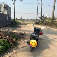 Bán Đất KĐT Đông Hải phường Hiệp Sơn thị xã Kinh Môn Hải Dương