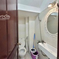 Bán Nhà Mặt Tiền C12, 49M2 , Chỉ 8Tỷ