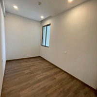 Bán Ch Sky 89, 2 Phòng Ngủ- 72M2, View Sông Trực Diện. Giá Chỉ 3,3 Tỷ. Liên Hệ: 0962645237 Mr Tuấn