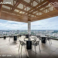 Bán Ch Sky 89, 2 Phòng Ngủ- 72M2, View Sông Trực Diện. Giá Chỉ 3,3 Tỷ. Liên Hệ: 0962645237 Mr Tuấn