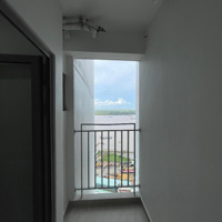 Bán Ch Sky 89, 2 Phòng Ngủ- 72M2, View Sông Trực Diện. Giá Chỉ 3,3 Tỷ. Liên Hệ: 0962645237 Mr Tuấn