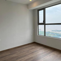 Bán Ch Sky 89, 2 Phòng Ngủ- 72M2, View Sông Trực Diện. Giá Chỉ 3,3 Tỷ. Liên Hệ: 0962645237 Mr Tuấn