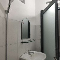 Nhà 1 Trệt. 2 Làu, 2 Pn, 3 Toilet. Ngã 4 Cầu Nguyễn Văn Tre, Phường 1