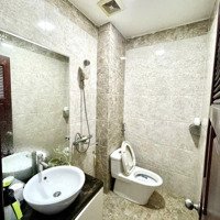 Chính Chủ Bán Nhà Mặt Phố Trần Cung 50M2 4 Tầng Kinh Doanh