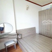 Chủ Nhà Cần Cho Thuê Căn 80M2 Nội Thất Cơ Bản Tại Chung Cư Lucky Building Vào Ở Được Luôn