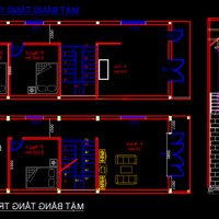 Bán Đất Thị Trấn Long Điền. Gần 1 Sào (969M2) * Có 80M2 Ođt. Giá Bán 1,6 Tỷ. Có Tl