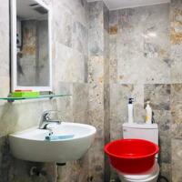 Cho thuê nhà 2 tầng kiệt 145 Lê Đình Lý, 2PN, sạch sẽ đủ nội thất, giá 8tr/ tháng, LH 0905634619