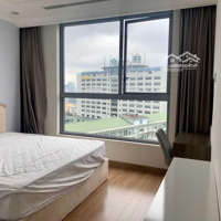 Cho Thuê Vinhomes Nguyễn Chí Thanh: Căn Hộ 86M2 Tầng 12, 2 Ngủ, Đông Nam, Đầy Đủ Đồ, Liên Hệ: 0979460088