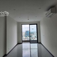 Cho Thuê Căn Hộ 3 Phòng Ngủ 2 Vệ Sinh102M2 Chung Cư C-Skyview