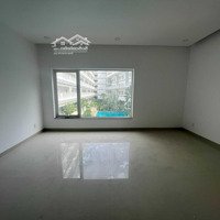 * Cho Thuê Nguyên Căn Văn Phòng Thủ Thiêm Lakeview* 1 Trệt 4 Lầu - 79 Triệu/Tháng