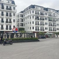 Bán Căn Chung Cư Hoàng Huy Pruksa Town Giá Rẻ Nhất Dự Án