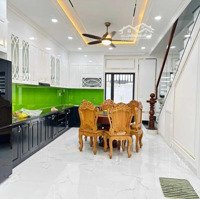 Cho Thuê Nhà Tân An Full Nội Thất Giá Bán 12 Triệu, Lavilla Green City Mới 100%, 3 Phòng Ngủ 1Pk, 1Shc, Sân Ô Tô