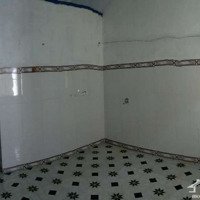 Phòng Trọ Diện Tích 25 M2 Đường Võ Hữu Tp Phan Thiết