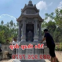 Mẫu - mộ - tháp lục giác bằng - đá - đẹp tại Tây Ninh , Mẫu bảo tháp thờ cất giữ tro - hài - cốt - Tháp phật giáo, sưu trụ trì 3 57 9 tầng bằng -đá -đẹp