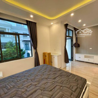 Cho Thuê Biệt Thự Liền Kề Vinhomes Marina, Diện Tích: 90M2, Nội Thất Mới 100%.