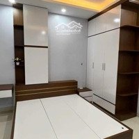 Bán Nhà Láng Hạ, Thành Công Vị Trí Đẹp, Ngõ Rộng, Gần Phố 36M2* 6T