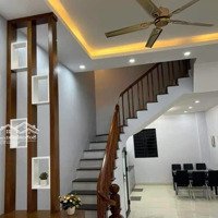 Bán Nhà Láng Hạ, Thành Công Vị Trí Đẹp, Ngõ Rộng, Gần Phố 36M2* 6T