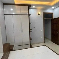 Bán Nhà Láng Hạ, Thành Công Vị Trí Đẹp, Ngõ Rộng, Gần Phố 36M2* 6T