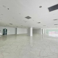 Bql Cho Thuê Văn Phòng Tại Vinaconex Diamond Chợ Mơ Diện Tích Từ 150M2 - 1800M2 Giá Siêu Ưu Đãi