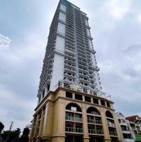 Chính Chủ Cần Bán Căn Hộ Chung Cư Cao Cấp Tại Dự Án Thái Nguyên Tower ( Thương Lượng )