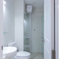 [Hàng Hiếm-Giá Tốt] Bán Ch Jamona Heights-Q7_1Pn1Wc-Full Nt-Có Sh