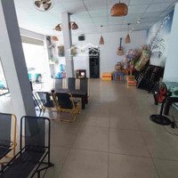 Sang Quán Cafe Khu Sầm Uất