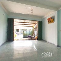 Nhà Cho Thuê Nguyên Căn - Phường Phú Đông, Tp Tuy Hòa