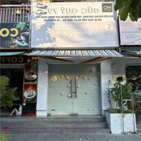 Cho Thuê Shophouse Mặt Tiền Võ Văn Kiệt Ct2 Hud Phước Long 6 Triệu/ Tháng