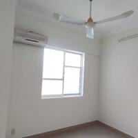 Cho thuê căn hộ 3 phòng ngủ nội thất cơ bản làm văn phòng chung cư N06B1 Thành Thái đang trống vào luôn