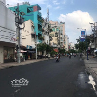 Ngon - Mbkd Quận Phú Nhuận - 7 Triệu/Th