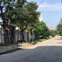 Khu Đô Thị Nam Lê Lợi, Tp Vinh, Đường 12M
