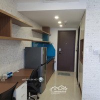 Văn Phòng Cho Thuê 36M2 Tại Orchard Garden 128 Hồng Hà, Giá Bán 9,5 Triệu/Tháng