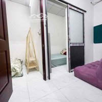 Căn Hộ 2 Phòng Ngủ- Trần Văn Quang- Tân Bình ️