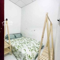 Căn Hộ 2 Phòng Ngủ- Trần Văn Quang- Tân Bình ️