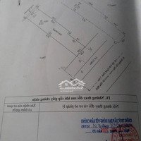 Nhà 2Lầu Đường Xô Viết Nghệ Tĩnh Vị Trí Đẹp Gần Trường Học Nhà Nở Hậu