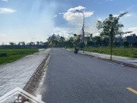 Cần Bán Gấp Lô Đất Tuyến 1 125M2 Trên Trục Liên Xã Tại Thôn Hà Phú, Thủy Nguyên, Hp