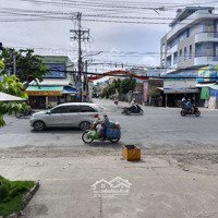 Cho Thuê Nhà Nguyên Căn, Mặt Tiền Đường Hà Hoàng Hổ, Tp.long Xuyên, Ag