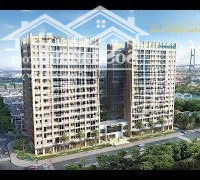 [Nhà Đẹp-Giá Rẻ] Muanhanh Kẻolỡ_Kẹt Tiền-Bán Gấp Ch Jamona Heights-2Pn