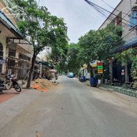 Nhà Phố Mặt Tiền Kinh Doanh Chợ Việt Lập, Kdc An Bình 303, Dĩ An